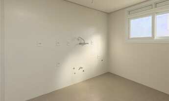 Imagem 6: Apartamento 2 dormitórios com 1 vaga de garagem à venda no bairro Santa Maria Goretti em P