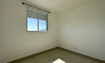 Imagem 3: APARTAMENTO RESIDENCIAL em Porto Alegre - RS, Teresópolis