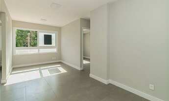 Imagem: APARTAMENTO RESIDENCIAL em Porto Alegre