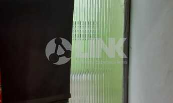 Imagem 5: Apartamento 1 dormitório à venda no bairro Floresta em Porto Alegre próximo do Hospital Mi