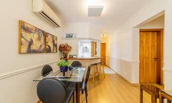 Imagem 7: 2 dormitórios na Rua Visconde Duprat