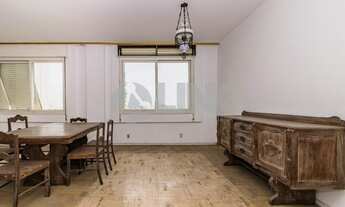 Imagem 3: Comprar Apartamento de 3 quartos com 4 vagas de garagem à venda no bairro Moinhos de Vento