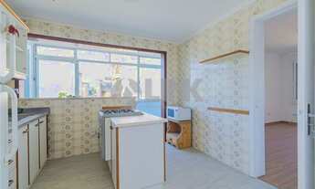 Imagem 6: Apartamento 3 dormitórios com 2 vagas de garagem à venda no bairro Higienópolis em Porto A