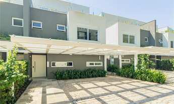 Imagem: CASA RESIDENCIAL em Porto Alegre - RS, Pedra