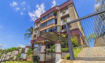 Imagem 5: COBERTURA RESIDENCIAL em Porto Alegre - RS, Cristal