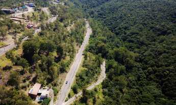 Imagem 4: TERRENO RESIDENCIAL em Viamão - RS, Santa Isabel