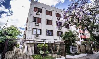 Imagem 2: APARTAMENTO RESIDENCIAL em Porto Alegre - RS, Santo Antônio