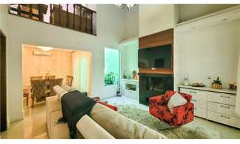 Imagem 7: CASA RESIDENCIAL em Porto Alegre - RS, Jardim Itu