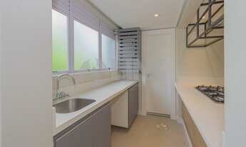 Imagem 7: Apartamento 2 dormitórios com 1 vaga de garagem à venda no bairro Auxiliadora em Porto Ale