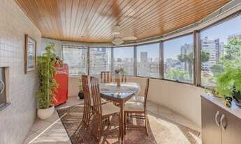 Imagem: Apartamento 3 dormitórios com 1 vaga de