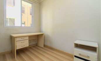 Imagem 7: APARTAMENTO RESIDENCIAL em Porto Alegre - RS, Protásio Alves