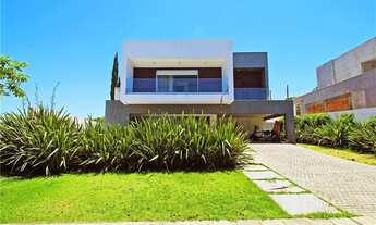 Imagem 2: CASA RESIDENCIAL em Porto Alegre - RS, Vila Nova