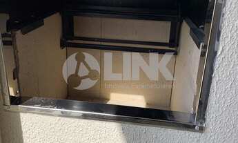 Imagem 4: Apartamento 2 dormitórios com 1 vaga de garagem à venda no bairro Costa e Silva em Porto A