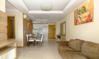 Imagem: APARTAMENTO RESIDENCIAL em Porto Alegre