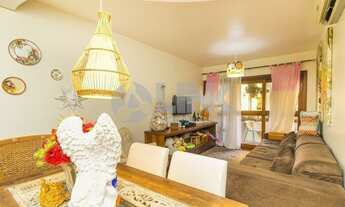 Imagem 3: Apartamento de 2 quartos com 1 vaga à venda no bairro Praia de Belas em Porto Alegre