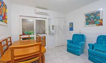 Imagem 6: Apartamento de 2 dormitórios à venda em Porto Alegre, no bairro Boa Vista, próximo à Av. A