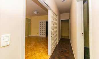 Imagem 5: APARTAMENTO RESIDENCIAL em Porto Alegre - RS, Moinhos de Vento