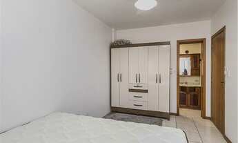 Imagem 6: APARTAMENTO RESIDENCIAL em Porto Alegre - RS, Jardim Botânico