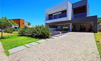 Imagem: CASA RESIDENCIAL em Porto Alegre - RS, Vila