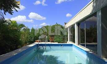 Imagem 7: Cobertura de 3 dormitórios sendo 1 suíte à venda com 2 vagas de garagem em Porto Alegre, n