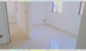 Imagem 5: 1 dormitório na Rua Atílio Superti