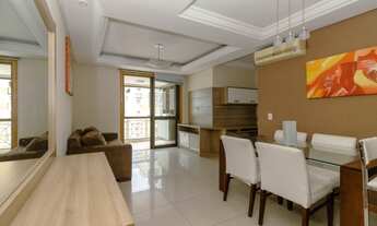 Imagem 2: APARTAMENTO RESIDENCIAL em Porto Alegre - RS, Passo da Areia