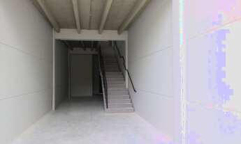 Imagem 7: PONTO COMERCIAL em Porto Alegre - RS, Passo da Areia