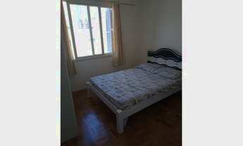 Imagem 3: APARTAMENTO RESIDENCIAL em Porto Alegre - RS, Partenon