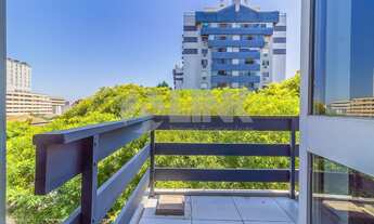 Imagem 5: Apartamento 3 dormitórios com 1 vaga de garagem à venda no bairro Moinhos de Vento em Port