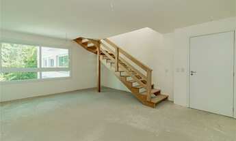 Imagem 3: Cobertura 3 dormitórios com 3 vagas de garagem à venda no bairro Santa Tereza em Porto Ale