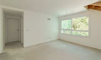 Imagem 7: Cobertura 3 dormitórios com 3 vagas de garagem à venda no bairro Santa Tereza em Porto Ale