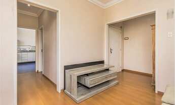 Imagem 3: Apartamento 3 dormitórios à venda no bairro Santana em Porto Alegre próximo do Shopping Jo