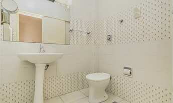 Imagem 6: Apartamento 3 dormitórios à venda no bairro Santana em Porto Alegre próximo do Shopping Jo