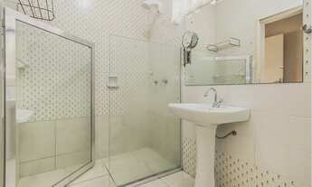 Imagem 7: Apartamento 3 dormitórios à venda no bairro Santana em Porto Alegre próximo do Shopping Jo