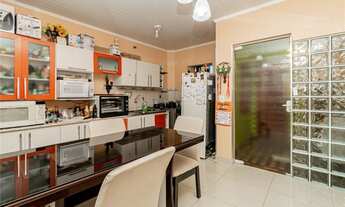 Imagem 3: Apartamento 2 dormitórios à venda no bairro Medianeira em Porto Alegre próximo do Estádio