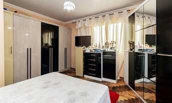 Imagem 4: Apartamento 2 dormitórios à venda no bairro Medianeira em Porto Alegre próximo do Estádio