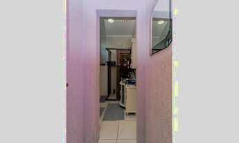 Imagem 6: Apartamento 2 dormitórios à venda no bairro Medianeira em Porto Alegre próximo do Estádio