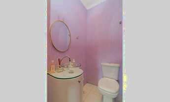 Imagem 7: Apartamento 2 dormitórios à venda no bairro Medianeira em Porto Alegre próximo do Estádio