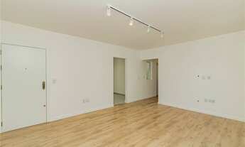 Imagem 2: Apartamento de 3 quartos com 1 vaga à venda no bairro Bom Fim em Porto Alegre