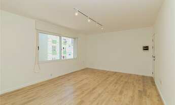 Imagem 4: Apartamento de 3 quartos com 1 vaga à venda no bairro Bom Fim em Porto Alegre