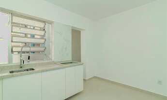 Imagem 5: Apartamento de 3 quartos com 1 vaga à venda no bairro Bom Fim em Porto Alegre