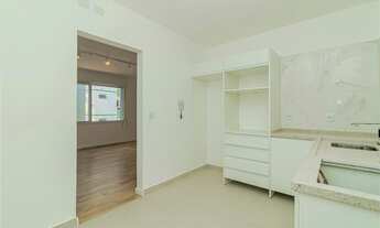 Imagem 7: Apartamento de 3 quartos com 1 vaga à venda no bairro Bom Fim em Porto Alegre