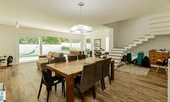 Imagem: Casa em condomínio com 3 dormitórios 3