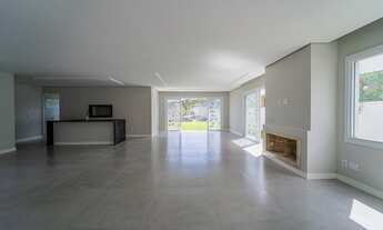 Imagem 5: Casa em condomínio 3 dormitórios com 2 vagas de garagem à venda no bairro Vila Nova em Por