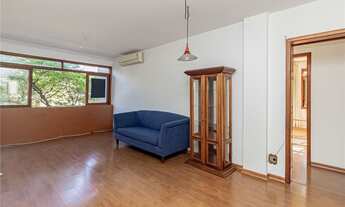 Imagem: Apartamento 4 dormitórios à venda no bairro