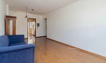 Imagem 4: Apartamento 4 dormitórios à venda no bairro Bela Vista em Porto Alegre próximo da Praça da