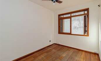 Imagem 5: Apartamento 4 dormitórios à venda no bairro Bela Vista em Porto Alegre próximo da Praça da