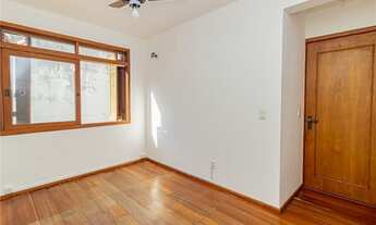 Imagem 6: Apartamento 4 dormitórios à venda no bairro Bela Vista em Porto Alegre próximo da Praça da