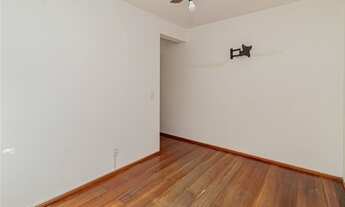 Imagem 7: Apartamento 4 dormitórios à venda no bairro Bela Vista em Porto Alegre próximo da Praça da