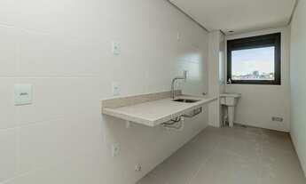 Imagem 7: Apartamento 1 dormitório à venda no bairro Cristo Redentor em Porto Alegre próximo do Lind